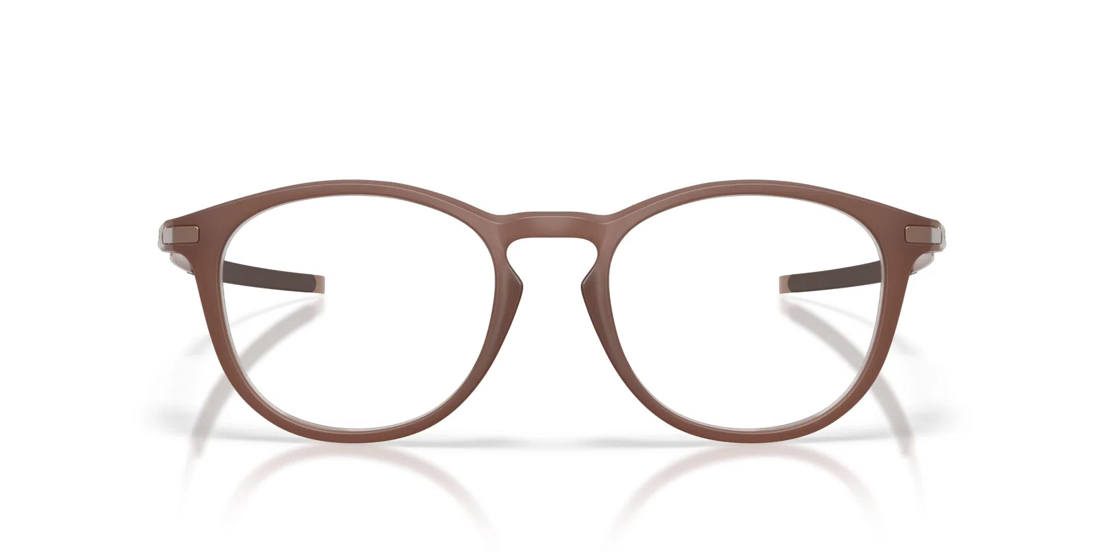 Oakley Pitchman R A 8105F Eyeglasses - view 43